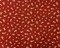Red-Multi Poly Stretch Spandex Floral Print DB Jersey Knit Fabric By the Yard